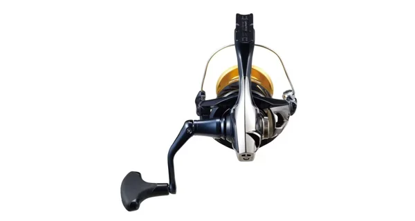 SHIMANO - Navijak Spheros 3000 SW XG