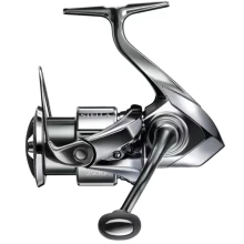 SHIMANO - Navijak Stella 2500 FK SHIMANO - Navijak Stella 2500 FK