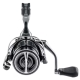 SHIMANO - Navijak Stella 2500 FK