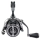 SHIMANO - Navijak Stella 2500 FK