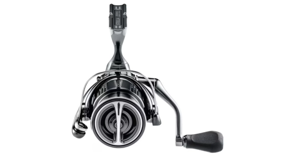 SHIMANO - Navijak Stella 2500 FK