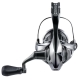 SHIMANO - Navijak Stella 2500 FK