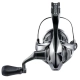 SHIMANO - Navijak Stella 2500 FK