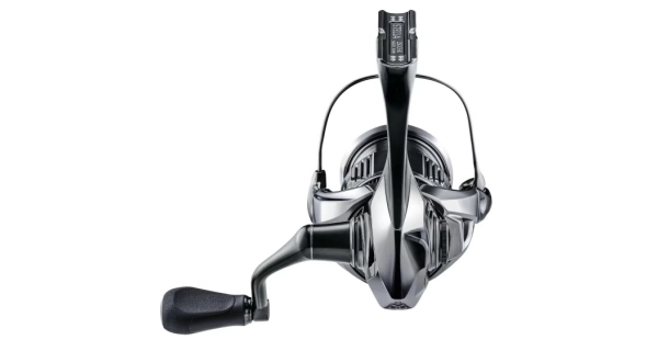 SHIMANO - Navijak Stella 2500 FK