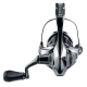 SHIMANO - Navijak Stella FK 3000 C