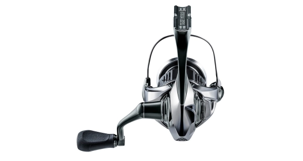 SHIMANO - Navijak Stella FK 3000 C