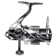 SHIMANO - Navijak Stella FK 3000 C