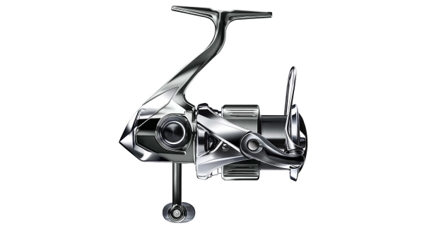 SHIMANO - Navijak Stella FK 3000 C