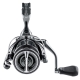 SHIMANO - Navijak Stella FK 3000 C