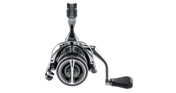 SHIMANO - Navijak Stella FK 3000 C