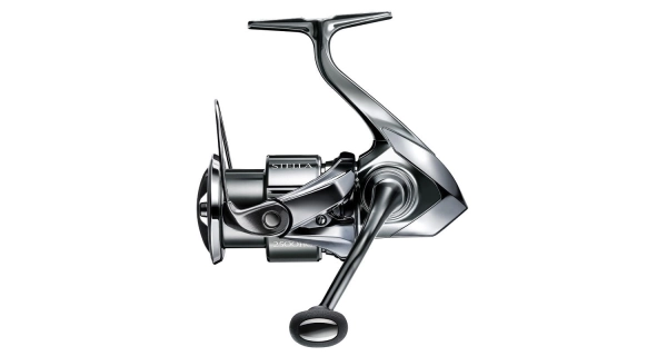 SHIMANO - Navijak Stella FK 3000 C