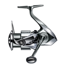 SHIMANO - Navijak Stella FK 4000M