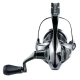 SHIMANO - Navijak Stella FK 4000M