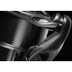 SHIMANO - Navijak Stella FK C5000 XG