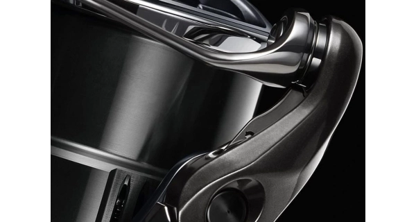 SHIMANO - Navijak Stella FK C5000 XG