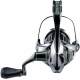 SHIMANO - Navijak Stella FK C5000 XG