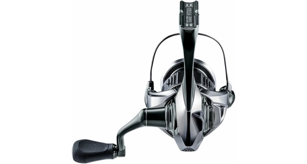 SHIMANO - Navijak Stella FK C5000 XG