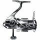 SHIMANO - Navijak Stella FK C5000 XG