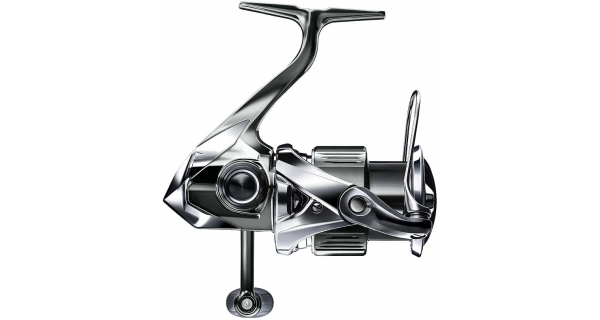 SHIMANO - Navijak Stella FK C5000 XG
