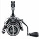 SHIMANO - Navijak Stella FK C5000 XG