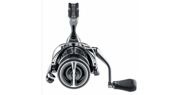 SHIMANO - Navijak Stella FK C5000 XG