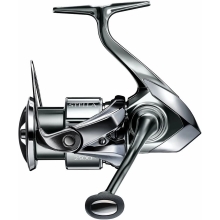 SHIMANO - Navijak Stella FK C5000 XG