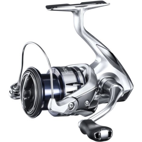 SHIMANO - Navijak Stradic 4000 FL