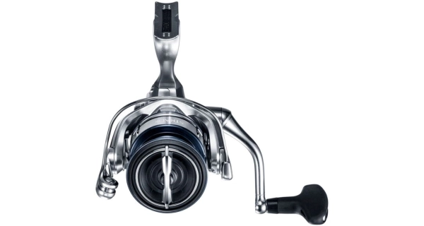 SHIMANO - Navijak Stradic 4000 FL