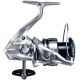 SHIMANO - Navijak Stradic 4000 FL