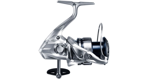 SHIMANO - Navijak Stradic 4000 FL