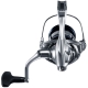 SHIMANO - Navijak Stradic 4000 FL