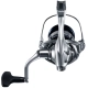 SHIMANO - Navijak Stradic 4000 FL