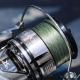 SHIMANO - Navijak Stradic 4000 FL