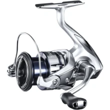 SHIMANO - Navijak Stradic C3000 FL