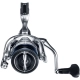 SHIMANO - Navijak Stradic C3000 FL