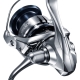 SHIMANO - Navijak Stradic C3000 FL