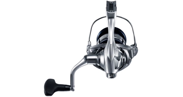 SHIMANO - Navijak Stradic C3000 FL