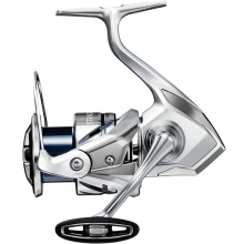 SHIMANO - Navijak Stradic FM 4000