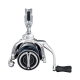 SHIMANO - Navijak Stradic FM 4000