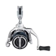 SHIMANO - Navijak Stradic FM 4000