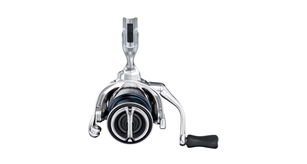 SHIMANO - Navijak Stradic FM 4000