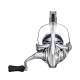 SHIMANO - Navijak Stradic FM 4000