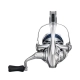 SHIMANO - Navijak Stradic FM 4000