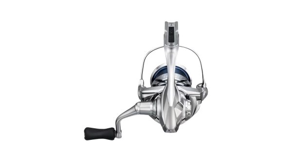 SHIMANO - Navijak Stradic FM 4000
