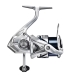 SHIMANO - Navijak Stradic FM 4000