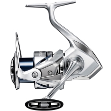 SHIMANO - Navijak Stradic FM C3000