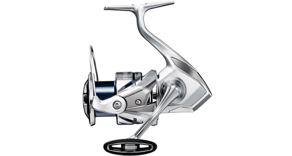 SHIMANO - Navijak Stradic FM C3000