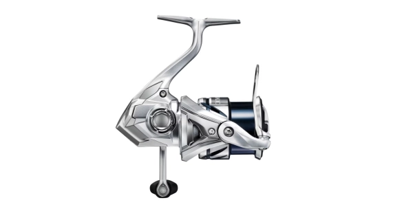 SHIMANO - Navijak Stradic FM C3000