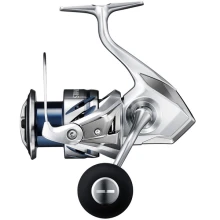 SHIMANO - Navijak Stradic FM C5000 XG