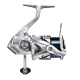 SHIMANO - Navijak Stradic FM C5000 XG